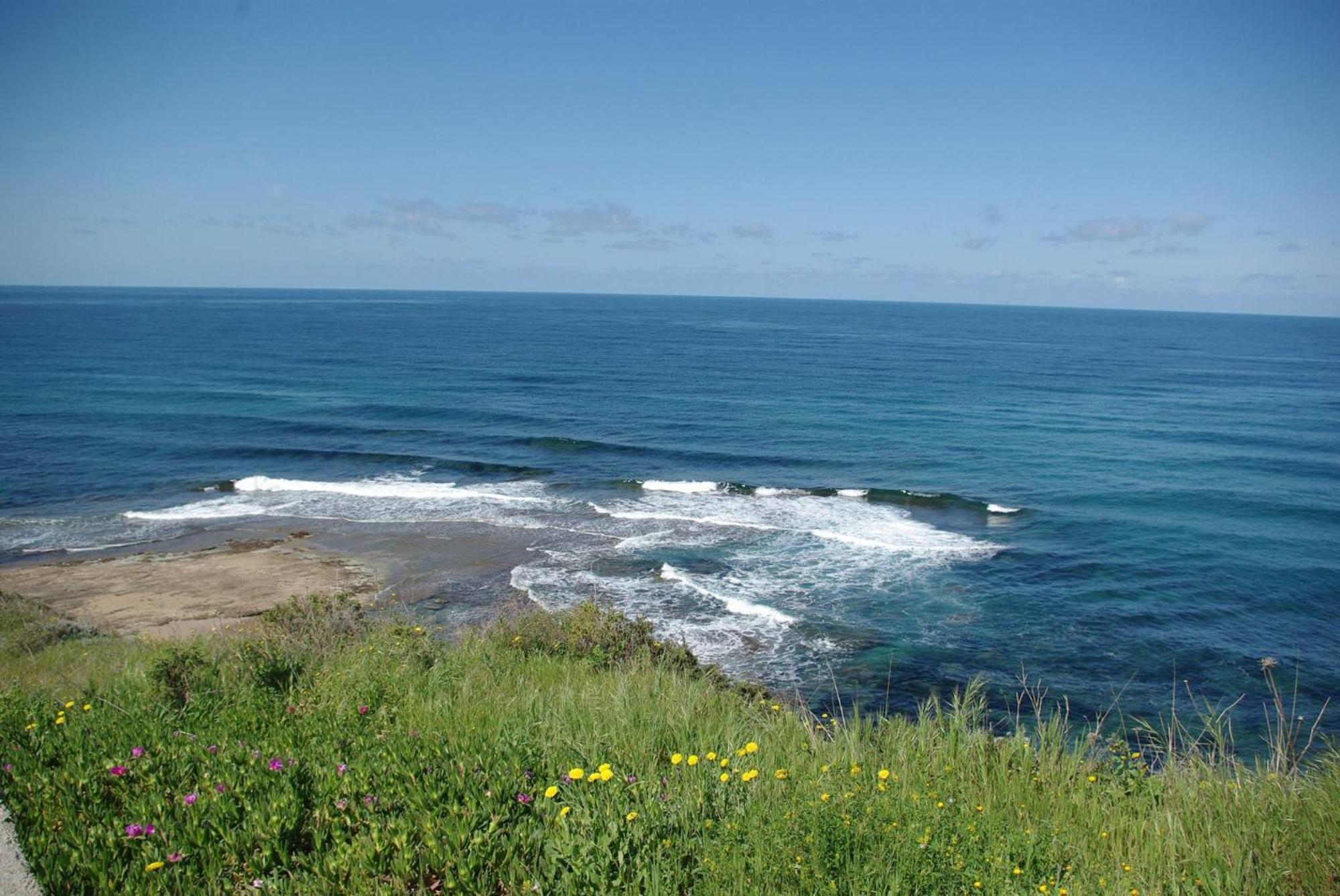 S'Alzolitta Magomadas Exterior foto